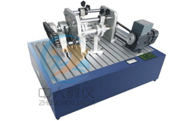 ��yʽ�Cеϵ�y����M�ϼ��yԇ��������_,��yʽ�Cе�����OӋ����_