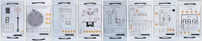 �Wķ��PLC��Ӗ�b��,�Wķ���ɾ��̼��g����_����