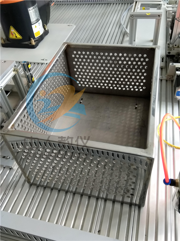 ���I(y��)�C�����c����ҕ�Xϵ�y(t��ng)��(y��ng)�Ì�Ӗ(x��n)ϵ�y(t��ng),�C��ҕ�X��Ӗ(x��n)�b�ã��UƷ��Ԫ