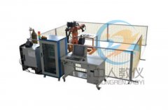 ���әC���˹���վ��Ӗϵ�y