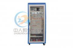 ֱ���{(di��o)�ٌ�(sh��)Ӗ(x��n)�����b��