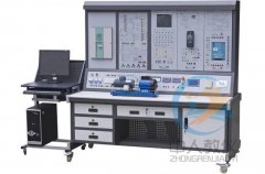 �W�514Cֱ���{(di��o)�ٌ�Ӗ(x��n)�����b��