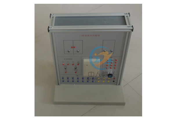 �T������ϵ�y(t��ng)��Ӗģ��,�T��plc���ƌ���ϵ�y(t��ng)