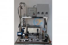 �ضȡ������z�y��Ӗģ�ͣ�ģ�M�����