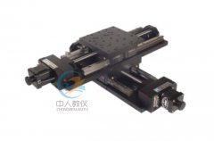 �Ԅ��������ƌ�Ӗ����ģ��