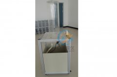 ����ˮ��Һλ����ϵ�y��ģ�M������ģ�ͣ�