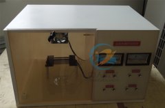 �ضȿ��ƌ�(sh��)Ӗ(x��n)�̌W(xu��)ģ��