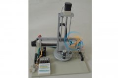 ��әC(j��)е�֌�Ӗ(x��n)�̌W(xu��)ģ��