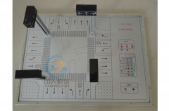 ʮ��·�ڽ�ͨ����̌W(xu��)ģ��