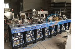 <b>MPSģ�Kʽ�Ԅ����a����Ӗϵ�y(8վ)</b>