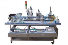 �Ԅ����a�����b�c�{ԇ��Ӗ�b��