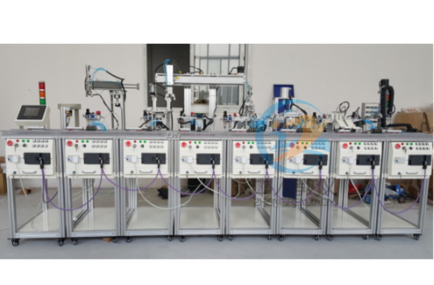 �W�j��MPSģ�K���ԄӾ���Ӗ�b��,���T��MPS�������쌍Ӗϵ�y