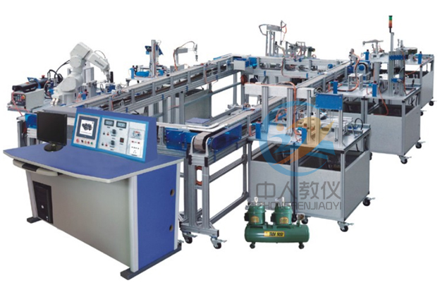 �����ͭh�������������a����Ӗ�b��,�h���Ԅ����a����Ӗϵ�y