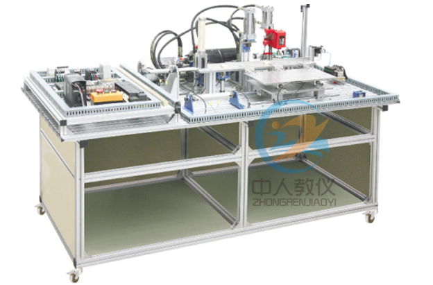 �C늚�Һһ�w���C�ό�Ӗ�b��,�C�Һ��C�ό�Ӗƽ�_