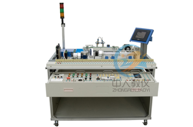 �M��ʽ�C늿��ƌ�Ӗ�b��,�C�һ�w���C�ό�Ӗƽ�_