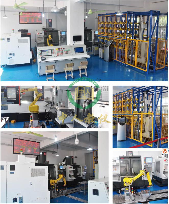 �ǻ۹��S���a����Ӗϵ�y,MES��WMS��ERP�������쌍Ӗϵ�y����2