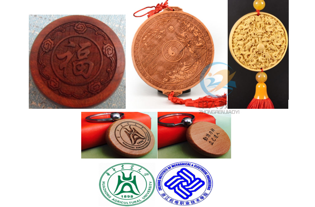 桌面加工制造實訓系統,桌面式智能加工實訓平臺3