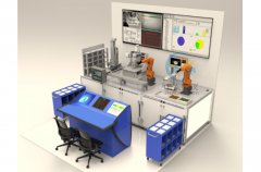 ����ʽ�������a����Ӗϵ�y