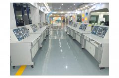 ��Ƭ�C(j��)��(y��ng)���c�_�l(f��)����_