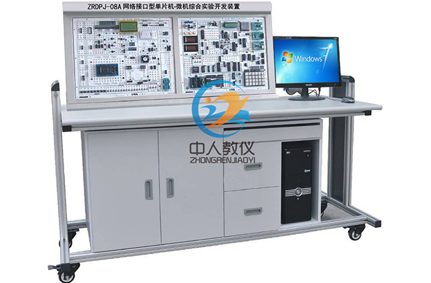 �W(w��ng)�j(lu��)�ӿ��͆�Ƭ�C(j��)��΢�C(j��)�C�ό���_�l(f��)�b��,΢�C(j��)�ӿڌ�Ӗ(x��n)�_22