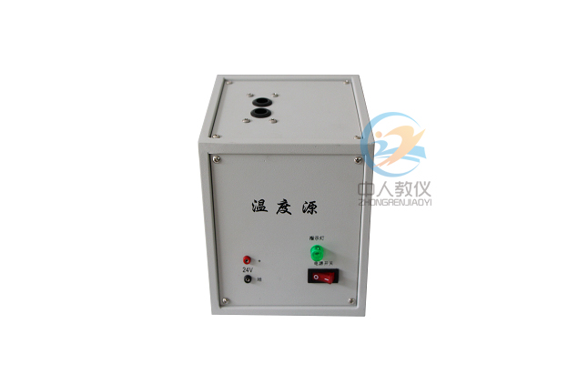 �ضȿ�����