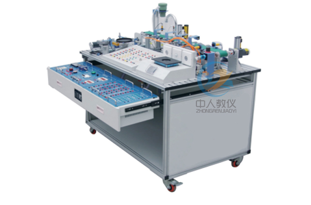 ���I(y��)��������(y��ng)�Ì���b��,���I(y��)���������ƌ�Ӗ(x��n)�b��