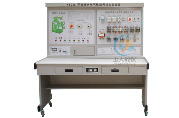 �f��㊴�늚���ƾ�·��Ӗ�b��,㊴�늚⼼�ܿ��ˌ���_