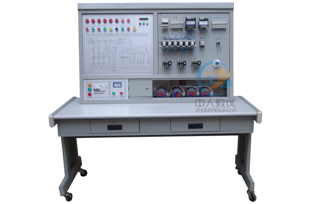 ƽ��ĥ��늚���ƾ�·��Ӗ�_,M7120ƽ��ĥ��늚��·����_