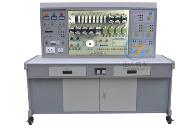 �C�ϙC(j��)��늚��·��(sh��)Ӗ(x��n)�����b���b��,�C(j��)��늚⌍(sh��)��_