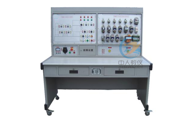 ���T�ٴ�늚���ƾ�·��Ӗ�b��,�ٴ�늚⼼�܌���_