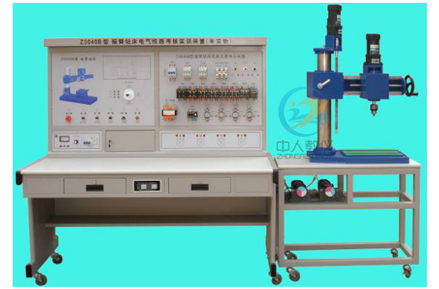 Z3040�u���@��늚⼼�܌�Ӗ�b��,�@��늚⌍��_