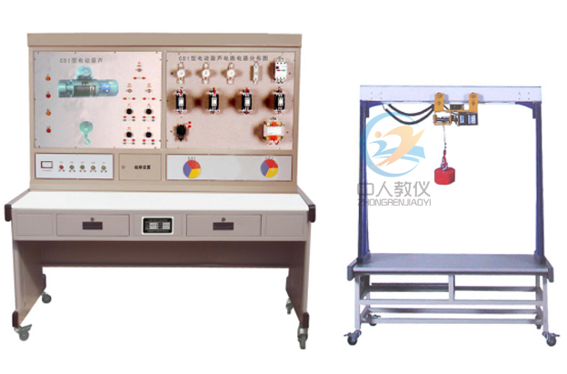 늄Ӻ��J늚���ƾ�·��Ӗ�b��,늺��J늚⼼�܌���_