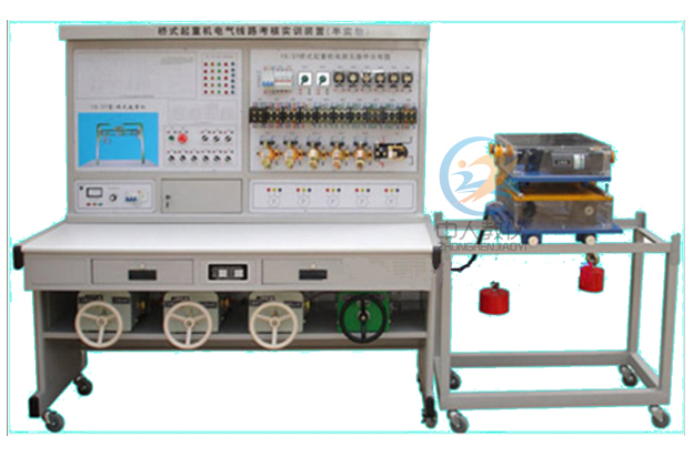 ��ʽ���ؙC늚���ƾ�·��Ӗ�b��,��ʽ���ؙC늚⌍��_