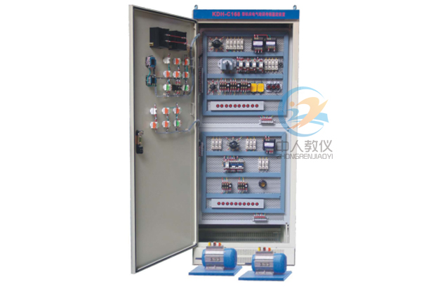 �C��늚�z�ތ�Ӗ(x��n)�b��,�C��늚���Ͽ����b��