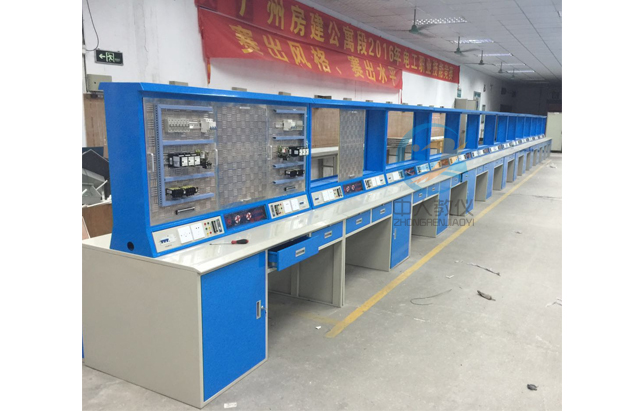 �C��늚���ƾ�·�b�{�c���ϙz�ތ�Ӗ�b��,�C��늚��Źʿ����b��