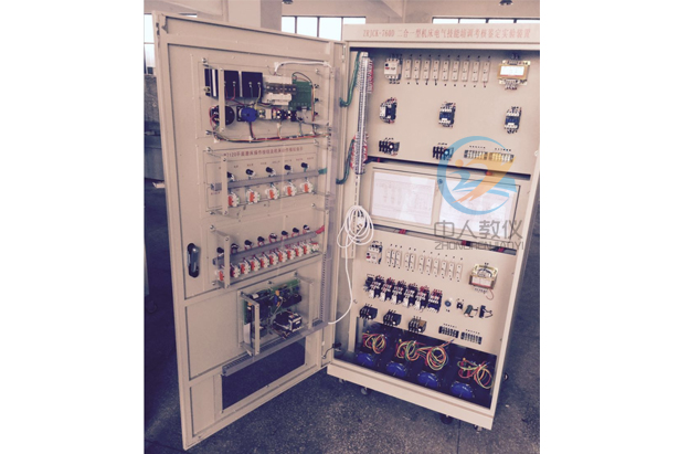 ����һ�C(j��)��늚⌍(sh��)Ӗ(x��n)���˹�,�C(j��)��늚�C�ό�(sh��)Ӗ(x��n)�����b��