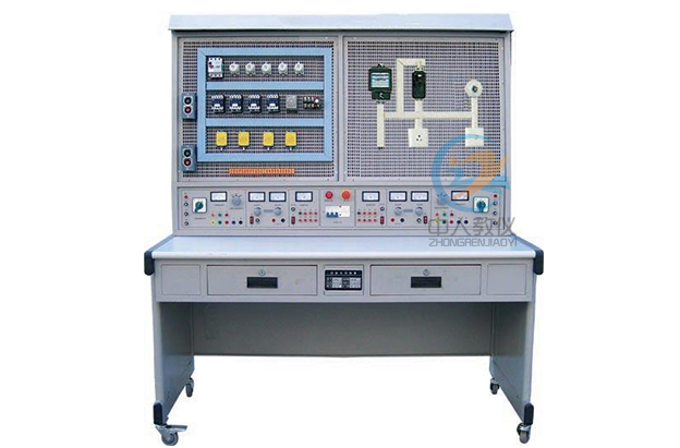 늚��b�䌍Ӗ�_,늚��b�似�܌���b��