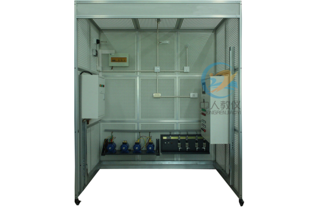 늚ⰲ�b�c�S��늹���Ӗ(x��n)�����b��,늚ⰲ�b��Ӗ(x��n)�b��