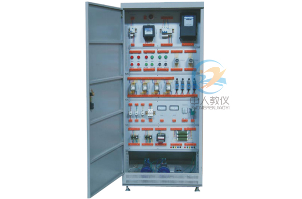 �S��늹������м���Ӗ��,�S��늹�����b��