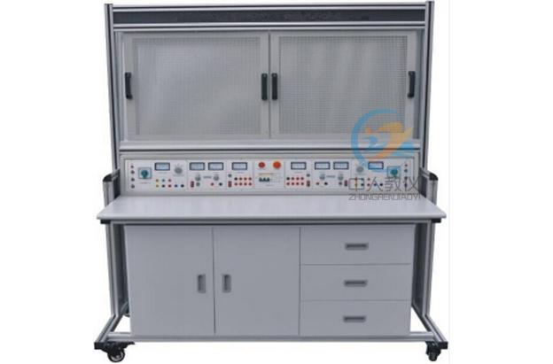 �W���;S��늹���Ӗ�����b��,�W�װ�늹���Ӗƽ�_