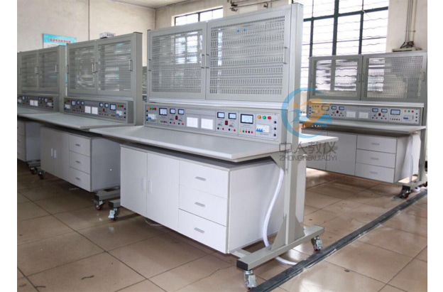 �S��늹�����_,�S��늹���Ӗ�b��