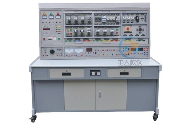 �����ܳ����S��늹���Ӗ�����b��,ģ�K�������S��늹�����_