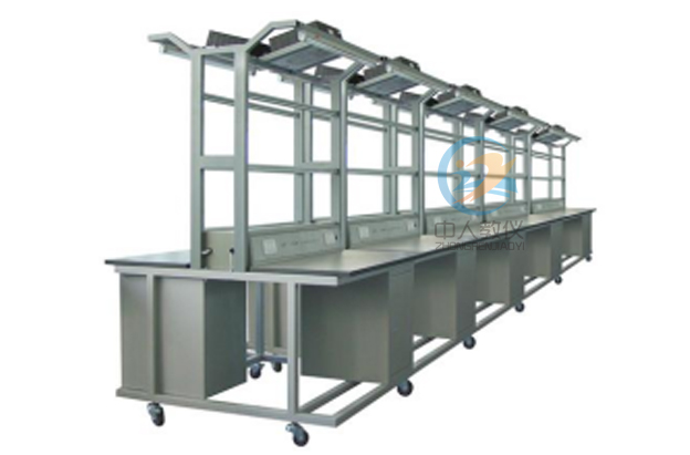 ��ӹ�ˇ����_,��Ӻ��ӌ�Ӗ�_,��ӮaƷ������Ӗ�_