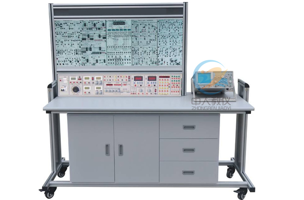 ��Ӽ��g(sh��)�C�ό�(sh��)Ӗ(x��n)�����b��,��ӌW(xu��)�C�ό�(sh��)Ӗ(x��n)�_(t��i)