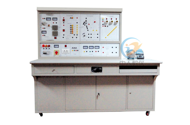 ��ȫ��늼��܌�Ӗ�b��,��ȫ��늽�������_