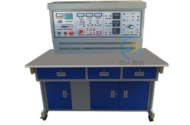 늙C(j��)��׃�����S�޼��z�y(c��)��(sh��)Ӗ(x��n)�b��,늙C(j��)��׃�����z�ތ�(sh��)�(y��n)�_(t��i)