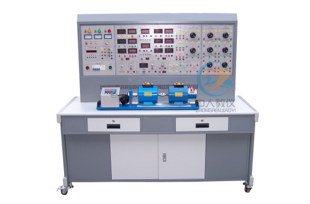 ׃������늙C���ƾC�ό���b��,늙C�c׃�������܌�Ӗ�_