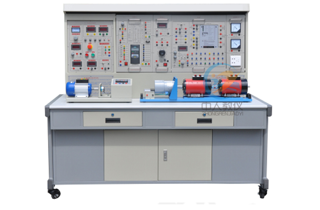 ��ֱ���{�ٌ�Ӗ�b��,��ֱ��׃�l�{�ٌ���_