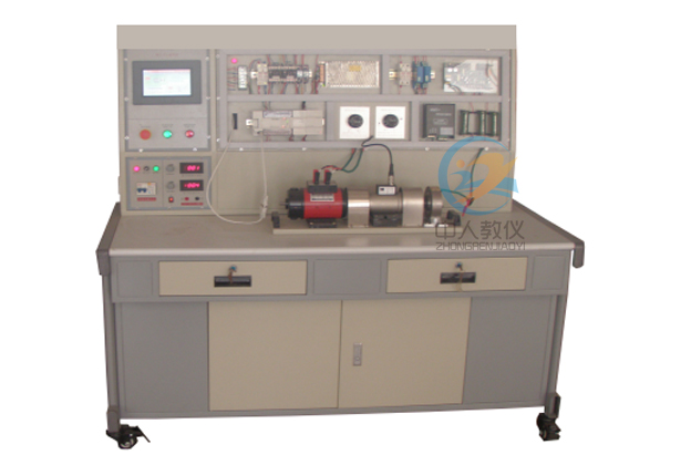 늙C(j��)���ܾC�Ϝyԇ��(sh��)Ӗ(x��n)�b��,늙C(j��)���ܜyԇ��(sh��)��_