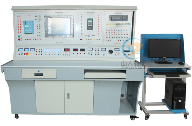 ���Iȫ���ֽ�ֱ���{��ϵ�y��Ӗƽ�_,���I��ֱ���{�پC�ό���_